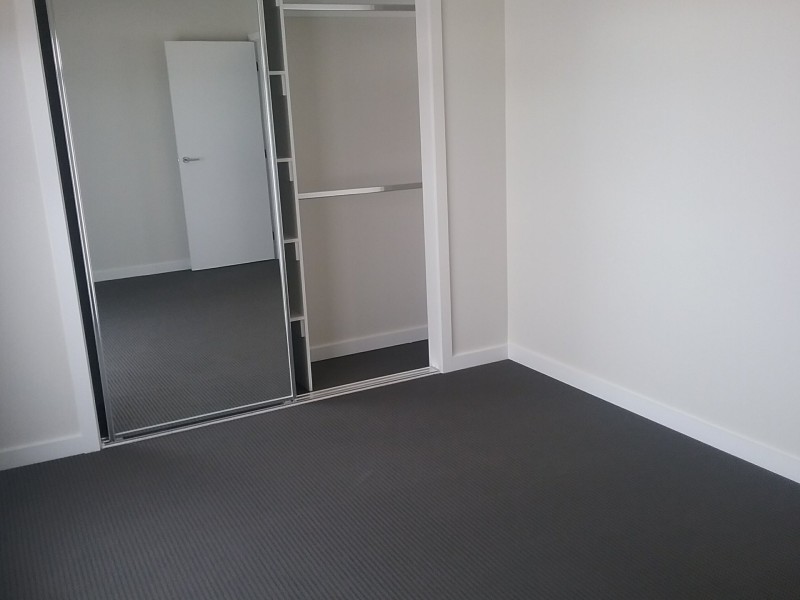 5/46 Leonard Avenue, Noble Park VIC 3174