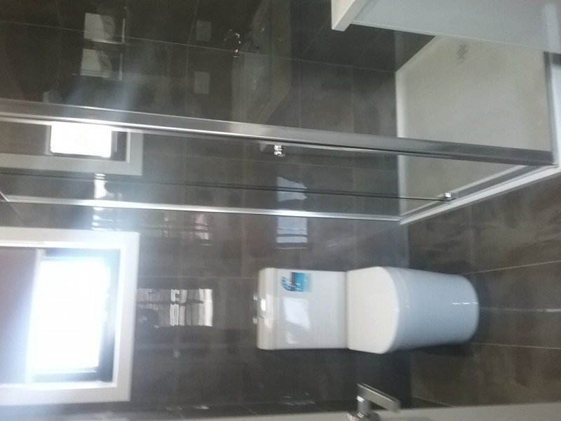 5/46 Leonard Avenue, Noble Park VIC 3174