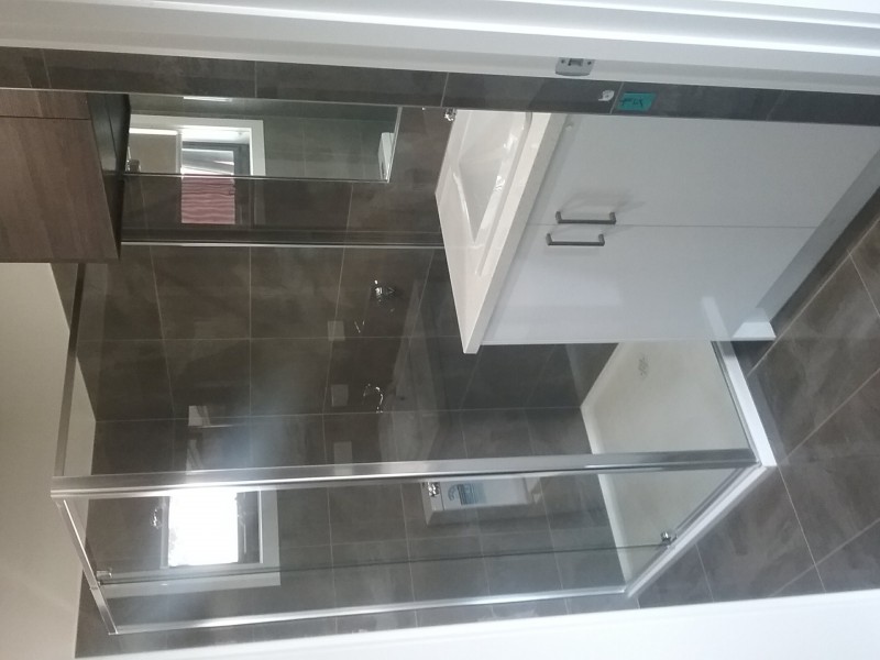 5/46 Leonard Avenue, Noble Park VIC 3174