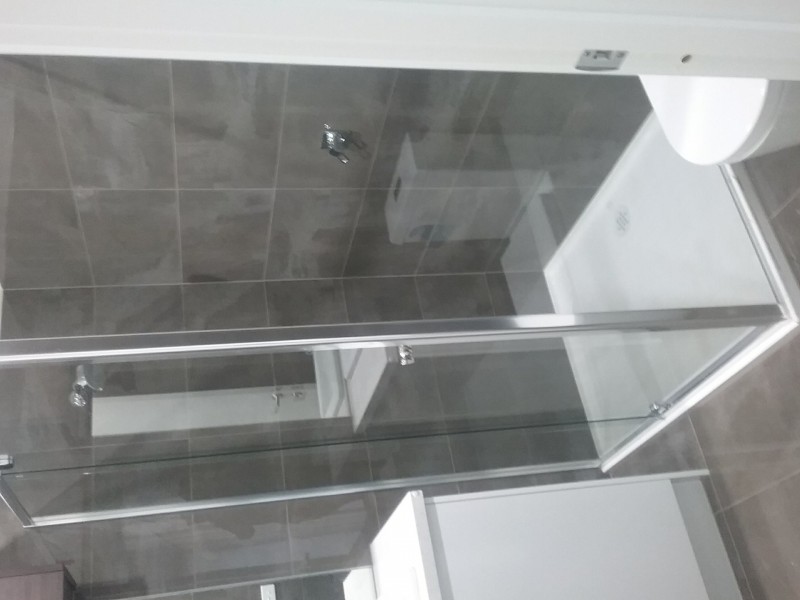 5/46 Leonard Avenue, Noble Park VIC 3174