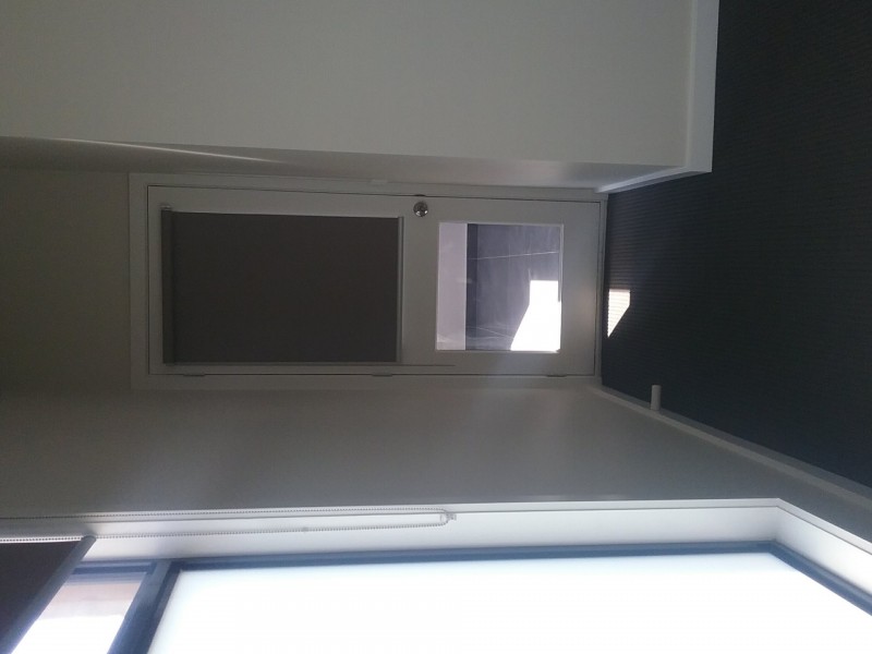 5/46 Leonard Avenue, Noble Park VIC 3174