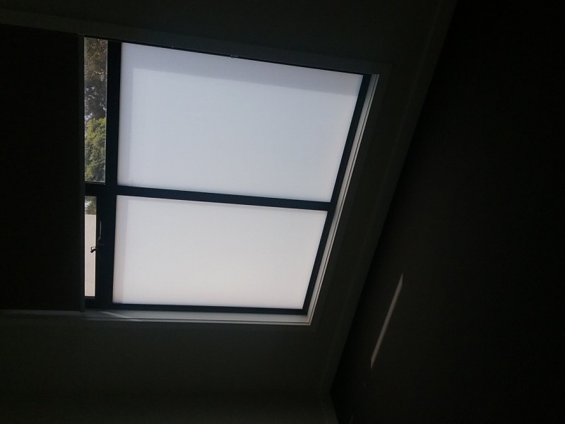 5/46 Leonard Avenue, Noble Park VIC 3174