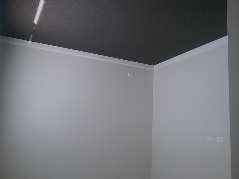 5/46 Leonard Avenue, Noble Park VIC 3174