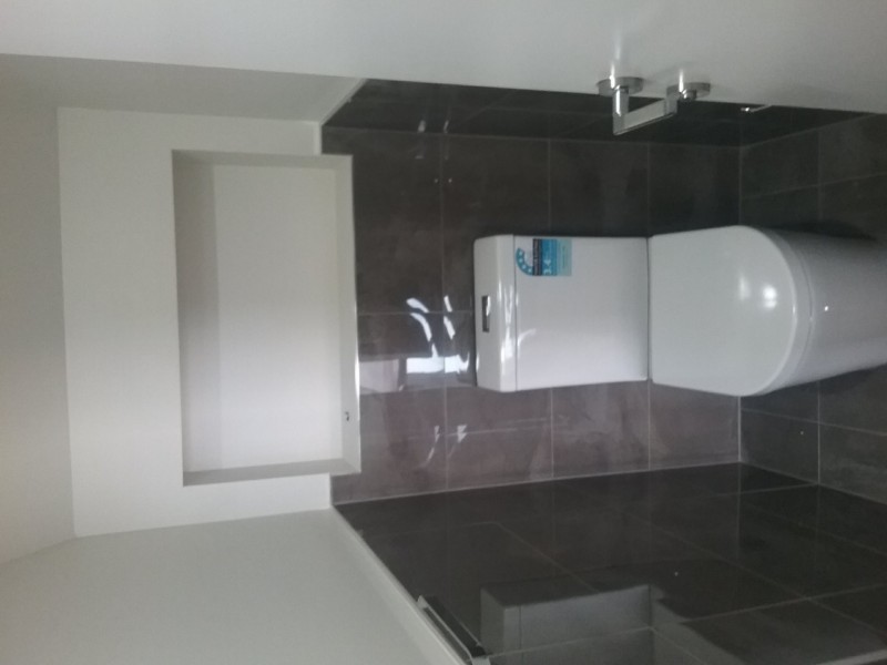 5/46 Leonard Avenue, Noble Park VIC 3174