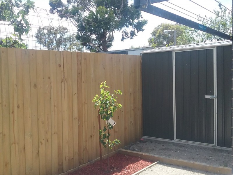 5/46 Leonard Avenue, Noble Park VIC 3174