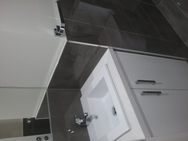 5/46 Leonard Avenue, Noble Park VIC 3174