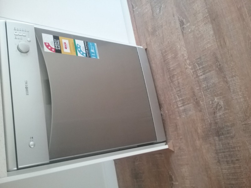 5/46 Leonard Avenue, Noble Park VIC 3174