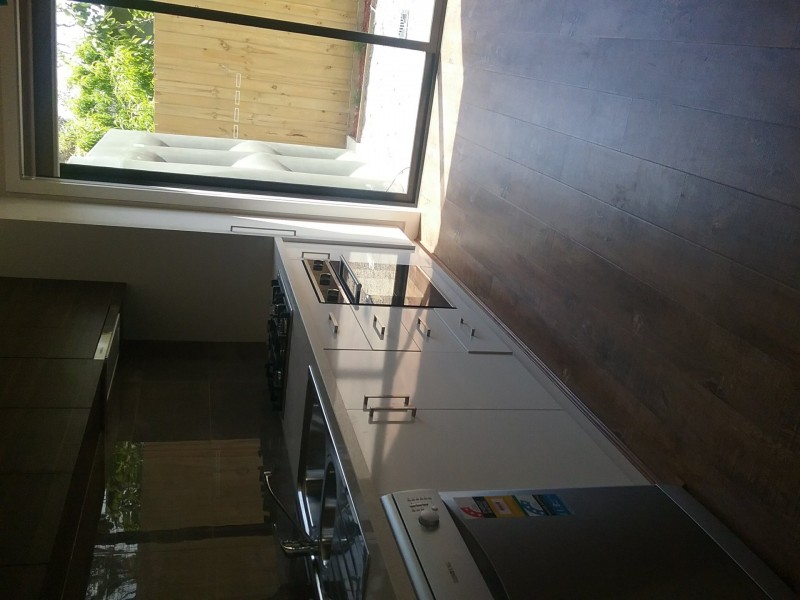 5/46 Leonard Avenue, Noble Park VIC 3174