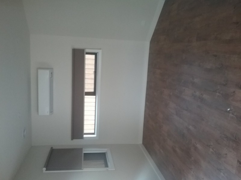 5/46 Leonard Avenue, Noble Park VIC 3174