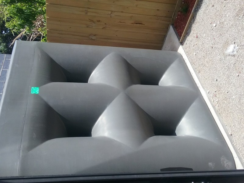 5/46 Leonard Avenue, Noble Park VIC 3174