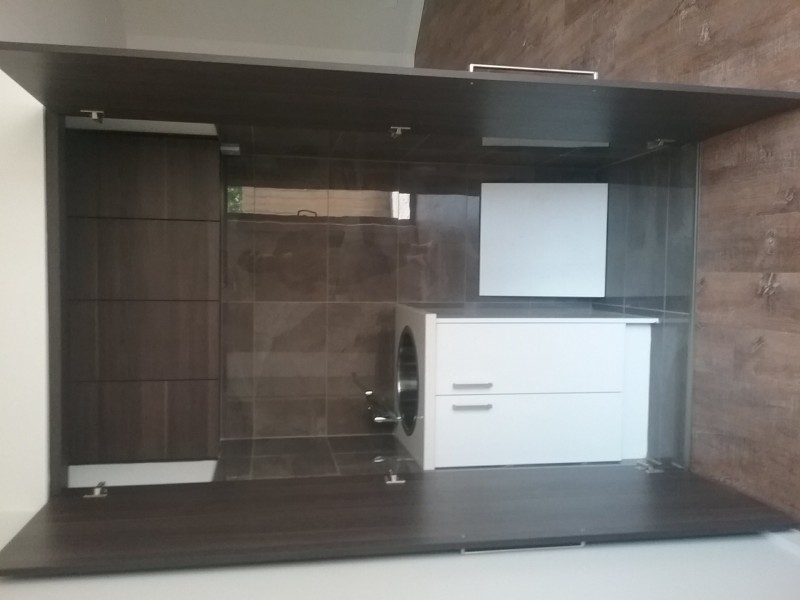 5/46 Leonard Avenue, Noble Park VIC 3174