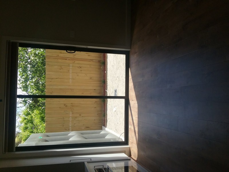 5/46 Leonard Avenue, Noble Park VIC 3174