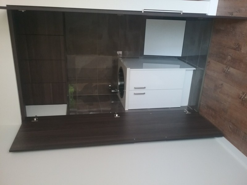 5/46 Leonard Avenue, Noble Park VIC 3174