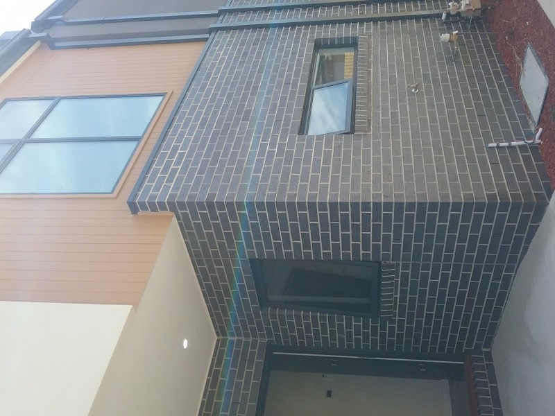 6/46 Leonard Avenue, Noble Park VIC 3174