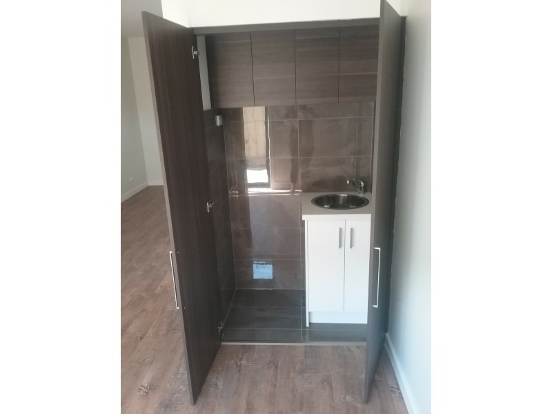 6/46 Leonard Avenue, Noble Park VIC 3174