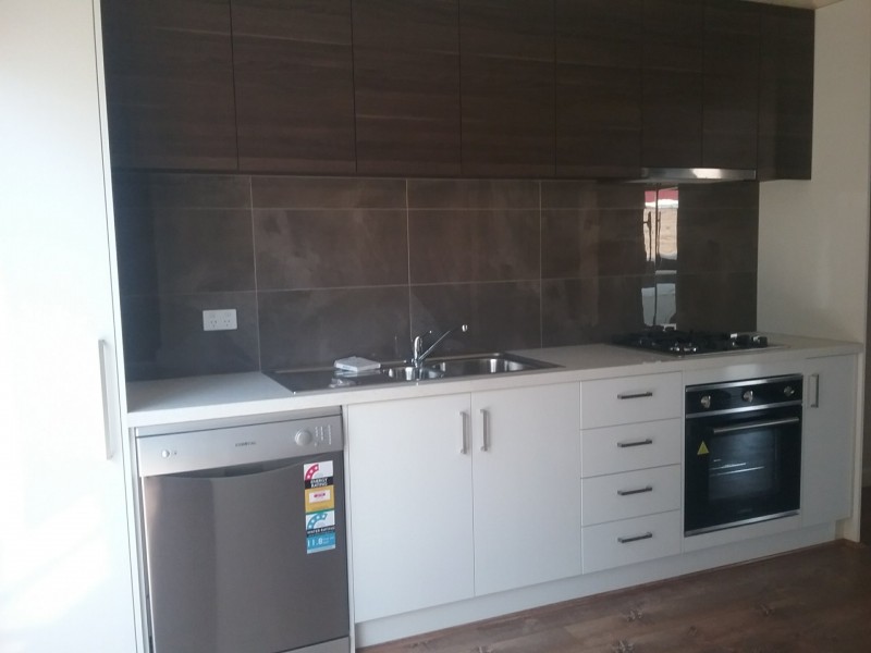 6/46 Leonard Avenue, Noble Park VIC 3174