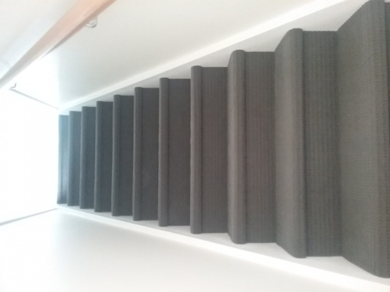 6/46 Leonard Avenue, Noble Park VIC 3174