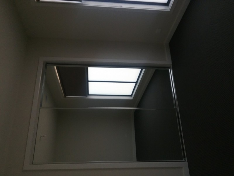 6/46 Leonard Avenue, Noble Park VIC 3174