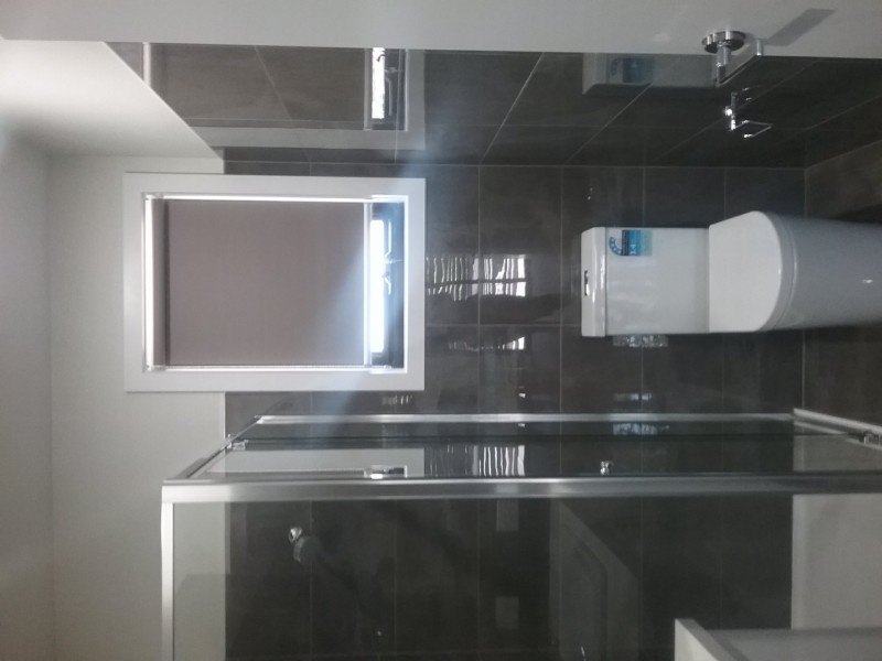 6/46 Leonard Avenue, Noble Park VIC 3174