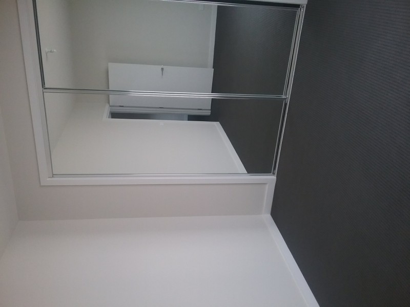 6/46 Leonard Avenue, Noble Park VIC 3174