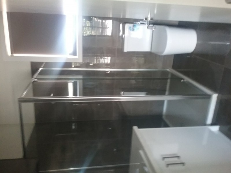 6/46 Leonard Avenue, Noble Park VIC 3174