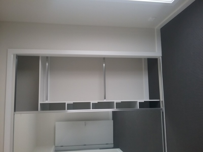 6/46 Leonard Avenue, Noble Park VIC 3174