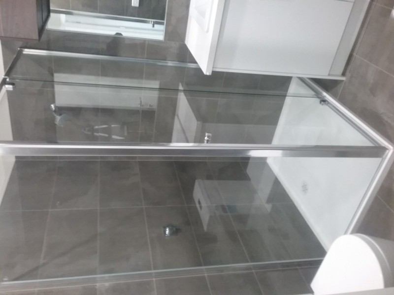 6/46 Leonard Avenue, Noble Park VIC 3174