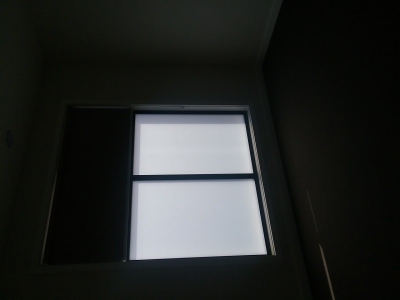 6/46 Leonard Avenue, Noble Park VIC 3174