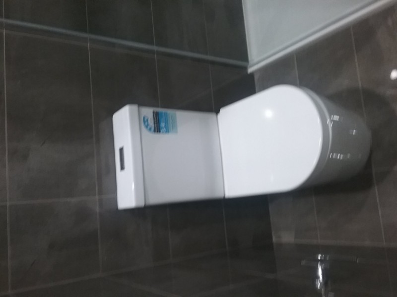 6/46 Leonard Avenue, Noble Park VIC 3174