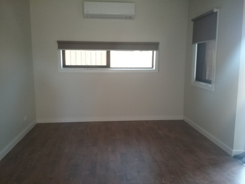 6/46 Leonard Avenue, Noble Park VIC 3174