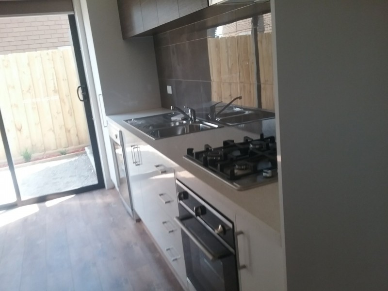 6/46 Leonard Avenue, Noble Park VIC 3174