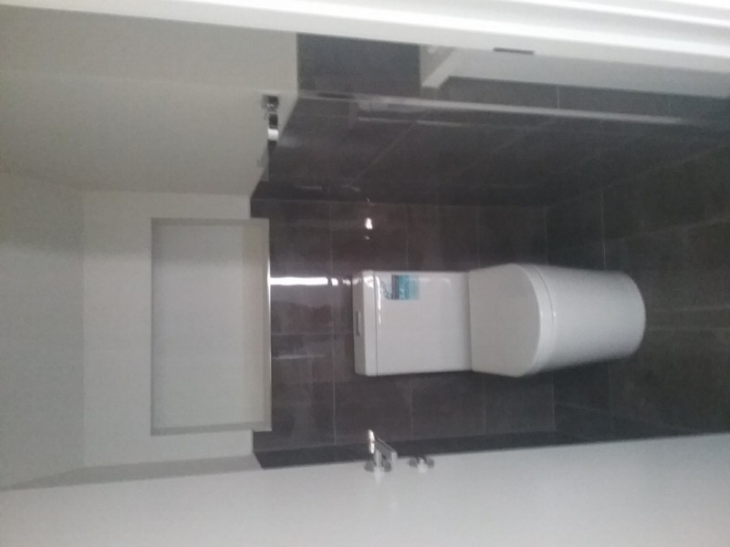 6/46 Leonard Avenue, Noble Park VIC 3174