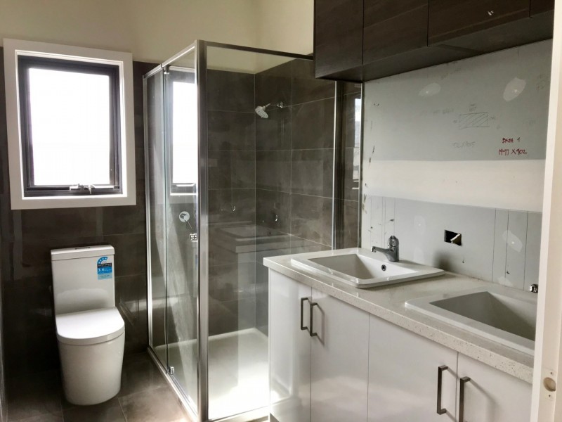 7/46 Leonard Avenue, Noble Park VIC 3174