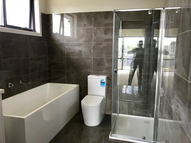 7/46 Leonard Avenue, Noble Park VIC 3174