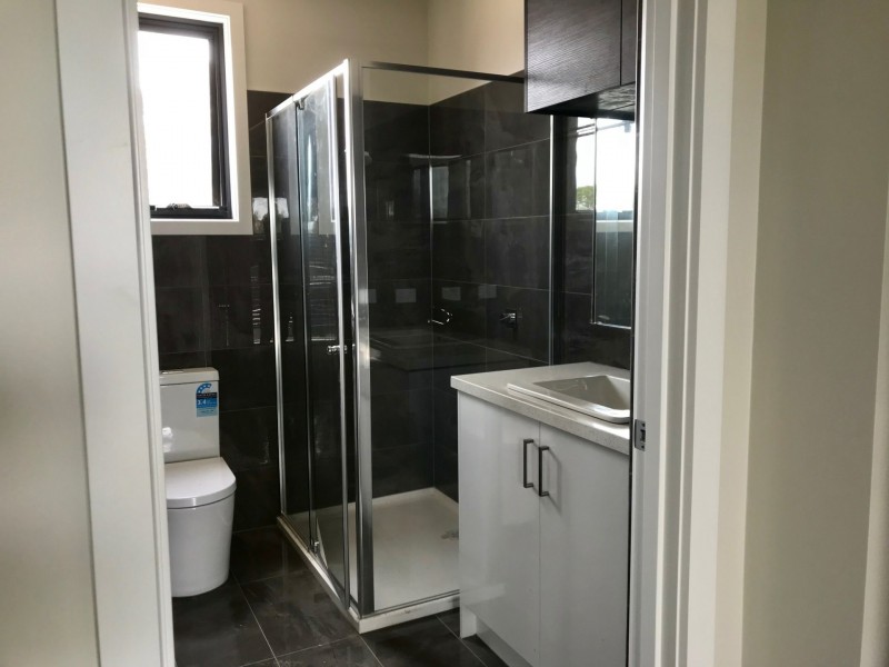 7/46 Leonard Avenue, Noble Park VIC 3174