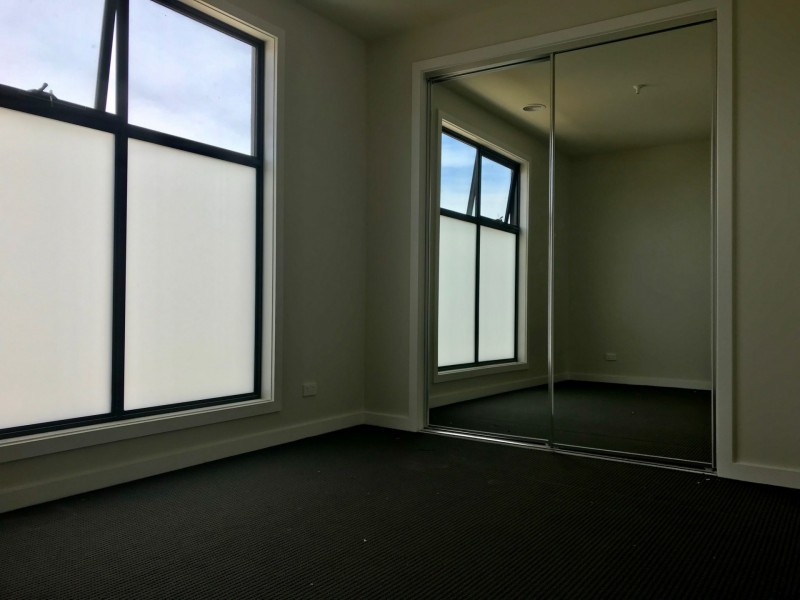 7/46 Leonard Avenue, Noble Park VIC 3174