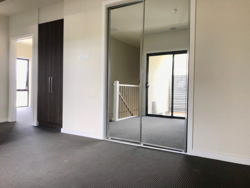 7/46 Leonard Avenue, Noble Park VIC 3174