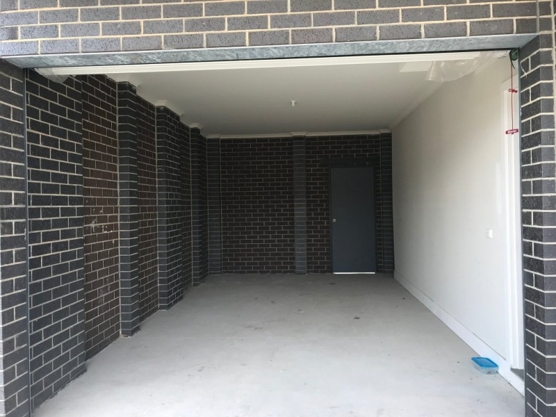 7/46 Leonard Avenue, Noble Park VIC 3174