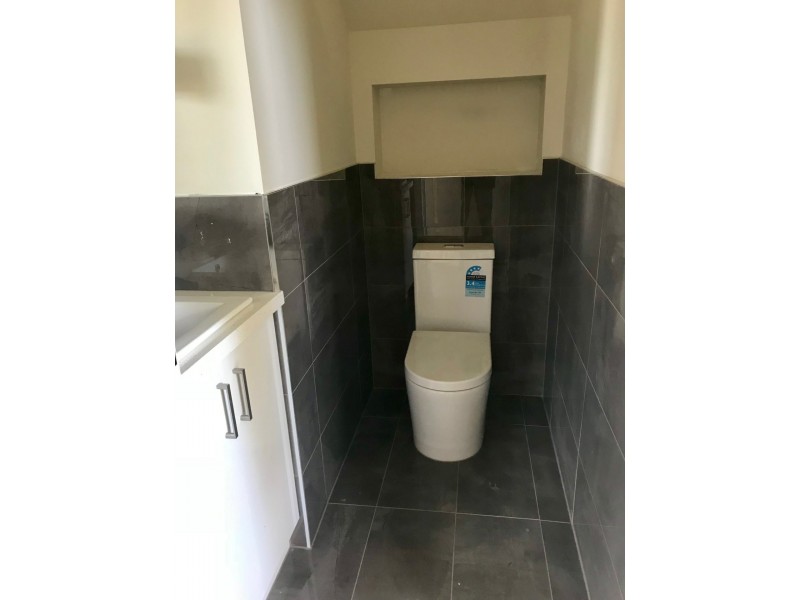 7/46 Leonard Avenue, Noble Park VIC 3174