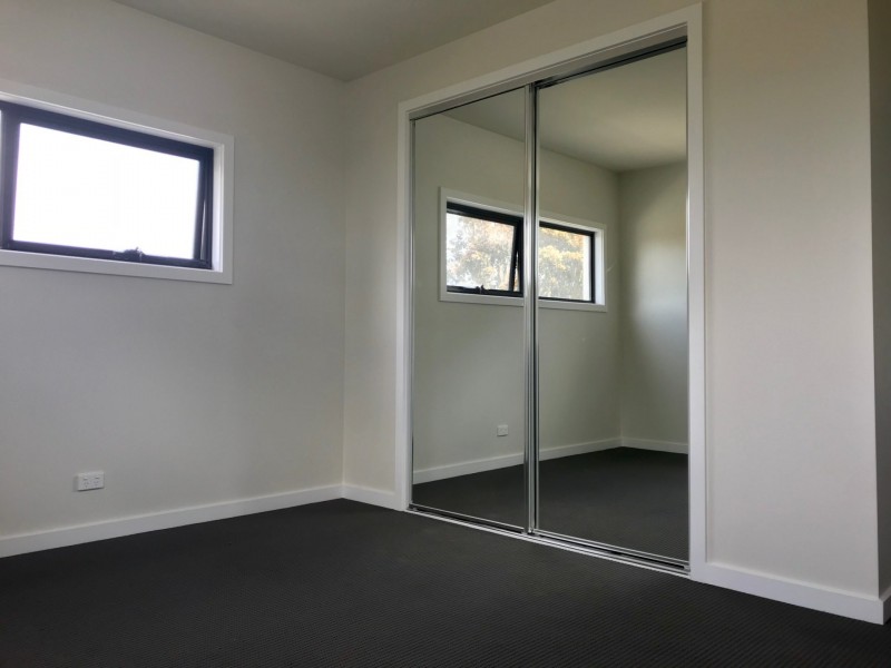 7/46 Leonard Avenue, Noble Park VIC 3174