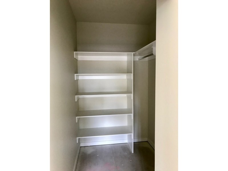 7/46 Leonard Avenue, Noble Park VIC 3174