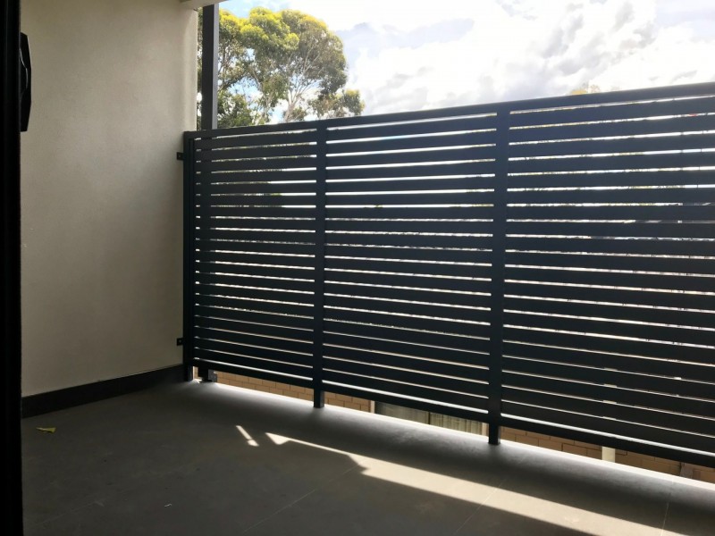 7/46 Leonard Avenue, Noble Park VIC 3174