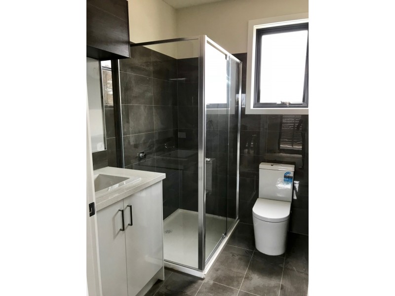 7/46 Leonard Avenue, Noble Park VIC 3174