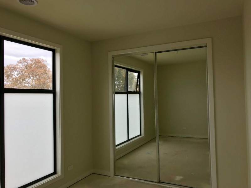 7/46 Leonard Avenue, Noble Park VIC 3174