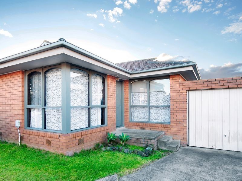 4/304 Corrigan Road, Noble Park VIC 3174