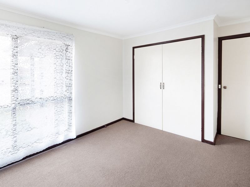 4/304 Corrigan Road, Noble Park VIC 3174