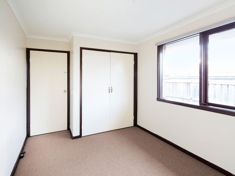 4/304 Corrigan Road, Noble Park VIC 3174