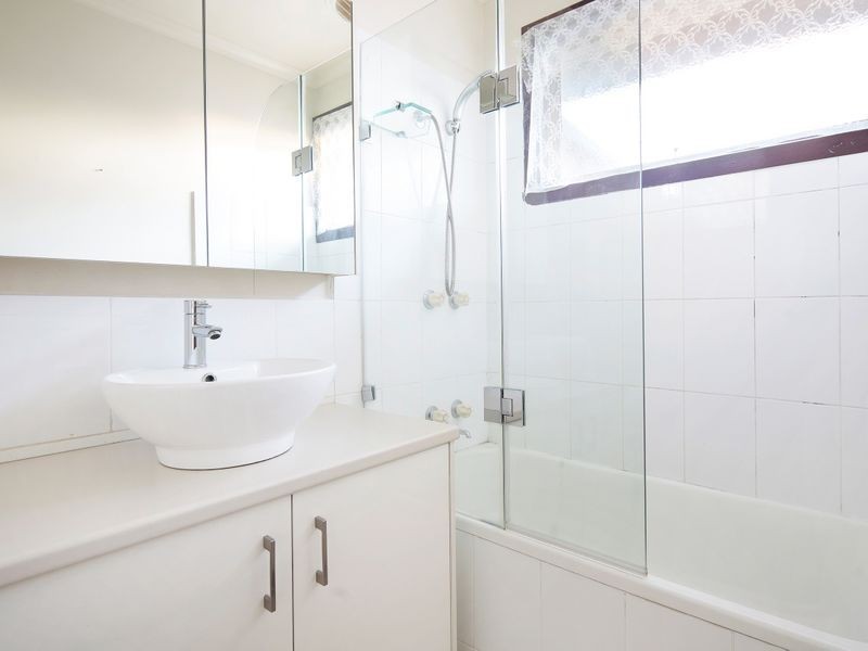 4/304 Corrigan Road, Noble Park VIC 3174