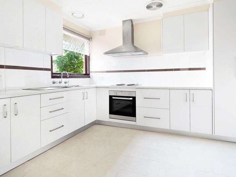 4/304 Corrigan Road, Noble Park VIC 3174