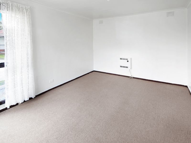 4/304 Corrigan Road, Noble Park VIC 3174